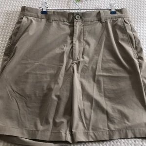 Vineyard Vines Performance Shorts 33